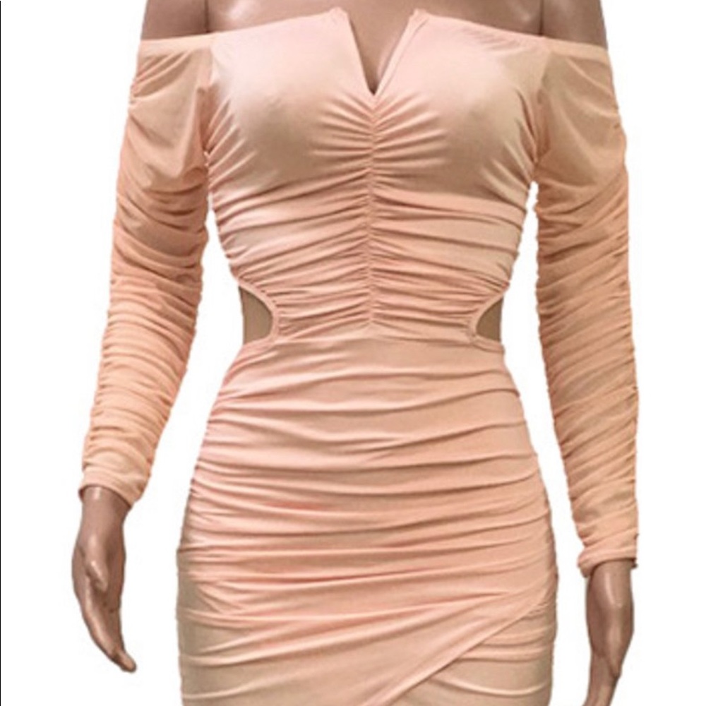 OUT OF STOCK - Picture 2 of 4